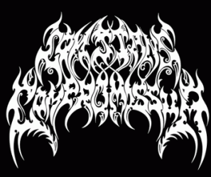 logo Constans Compromissum